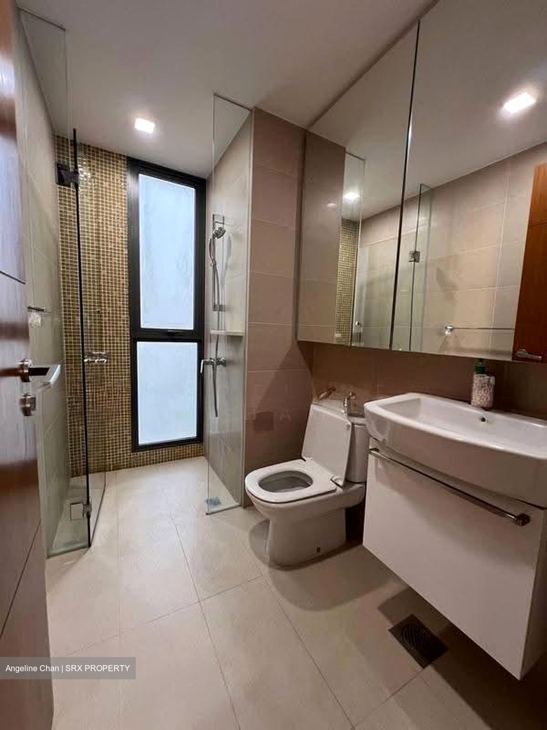 The Miltonia Residences (D27), Condominium #635824481